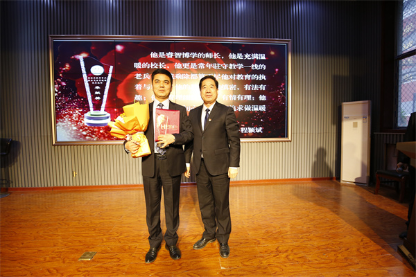 VV_MG_9308 - 副本 (27).jpg