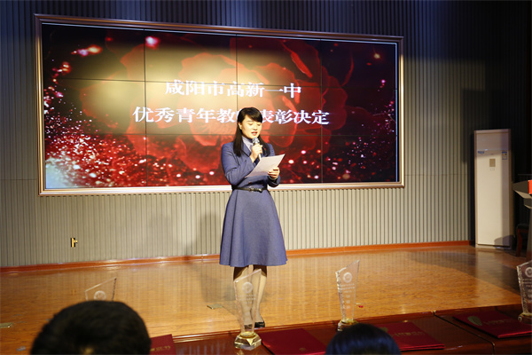 VV_MG_9308 - 副本 (17).jpg