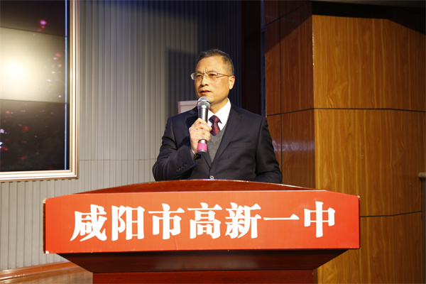 VV_MG_9308 - 副本 (25).jpg