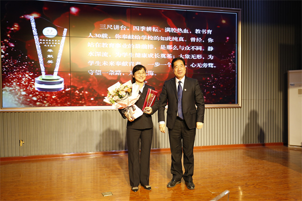 VV_MG_9308 - 副本 (5).jpg