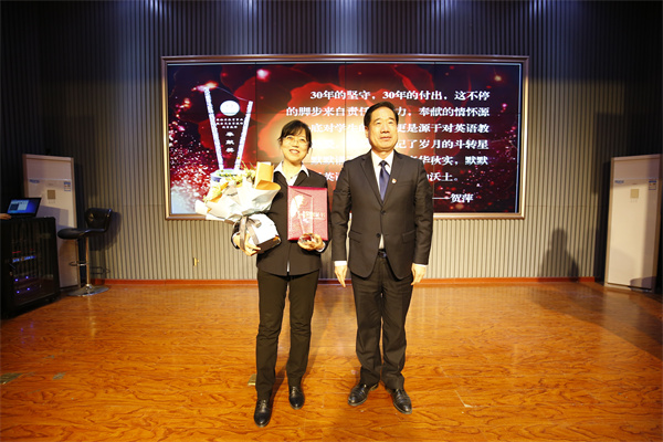 VV_MG_9308 - 副本 (29).jpg