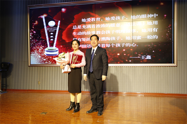 VV_MG_9308 - 副本 (33).jpg