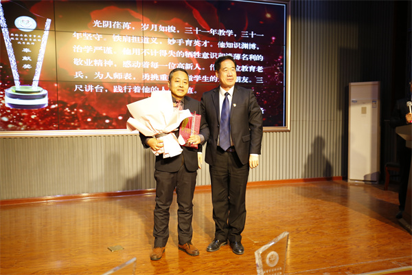 VV_MG_9308 - 副本 (9).jpg