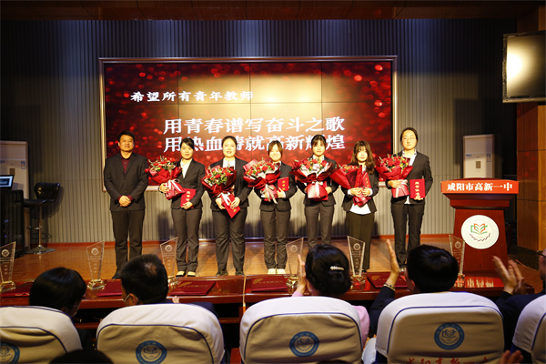 VV_MG_9308 - 副本 (19).jpg