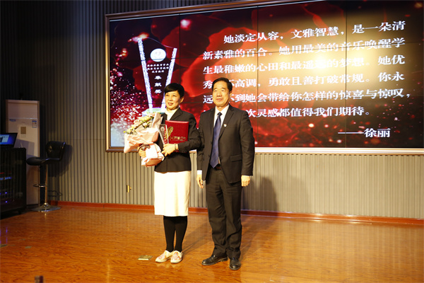 VV_MG_9308 - 副本 (1).jpg