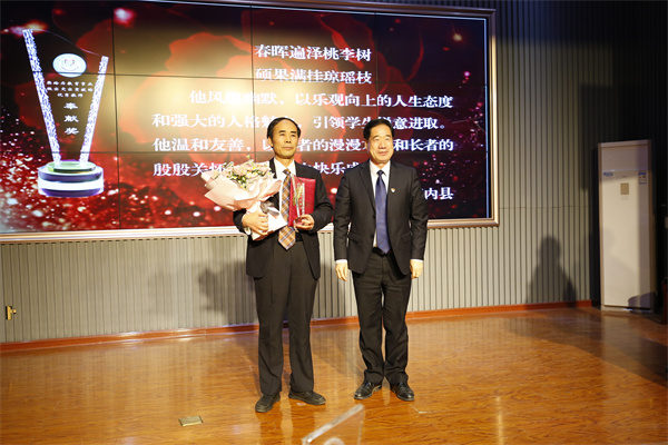 VV_MG_9308 - 副本 (7).jpg