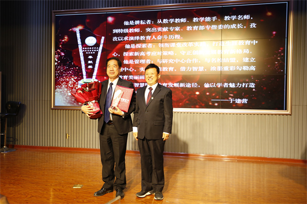 VV_MG_9308 - 副本 (15).jpg