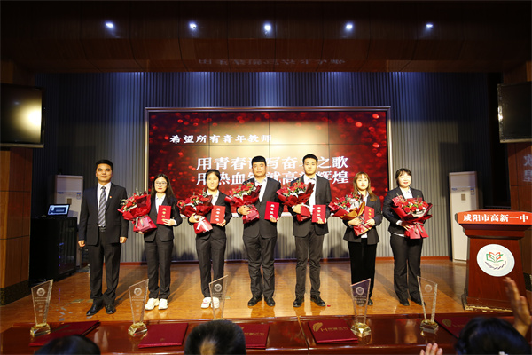 VV_MG_9308 - 副本 (18).jpg