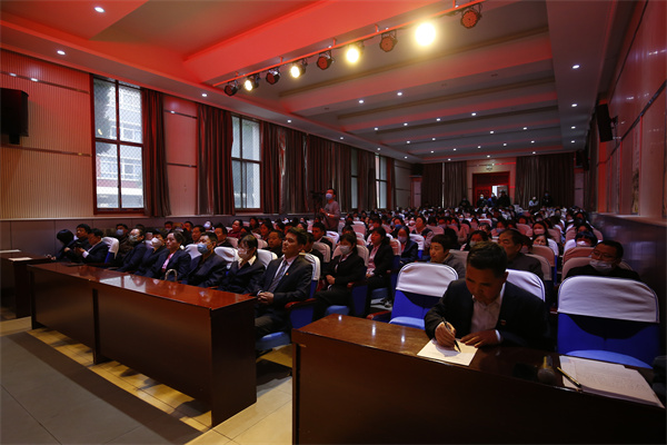 VV_MG_9308 - 副本 (24).jpg