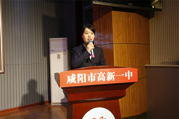 VV_MG_9308 - 副本 (20).jpg