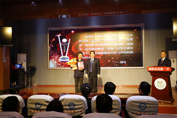 VV_MG_9308 - 副本 (31).jpg