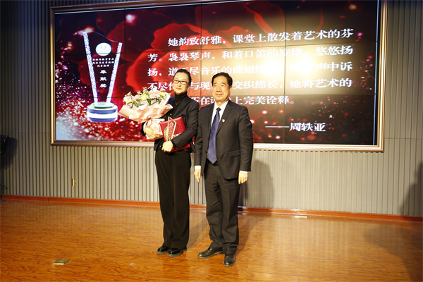 VV_MG_9308 - 副本 (3).jpg