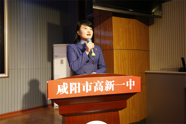 VV_MG_9308 - 副本 (21).jpg