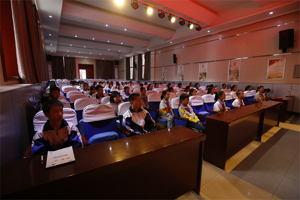 VVV_MG_1441 - 副本 (1).jpg