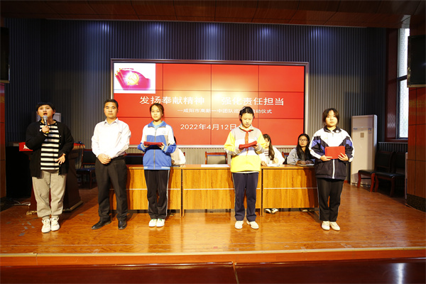 VVV_MG_1441 - 副本 (5).jpg