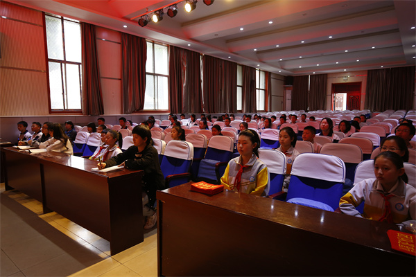 VVV_MG_1441 - 副本 (4).jpg