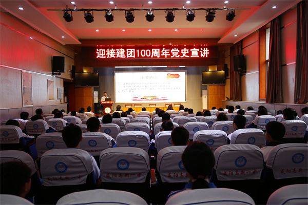 V_MG_1504 - 副本.jpg