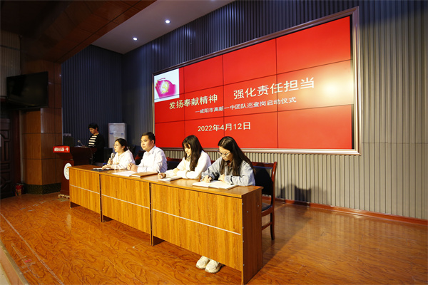 VVV_MG_1441 - 副本 (6).jpg