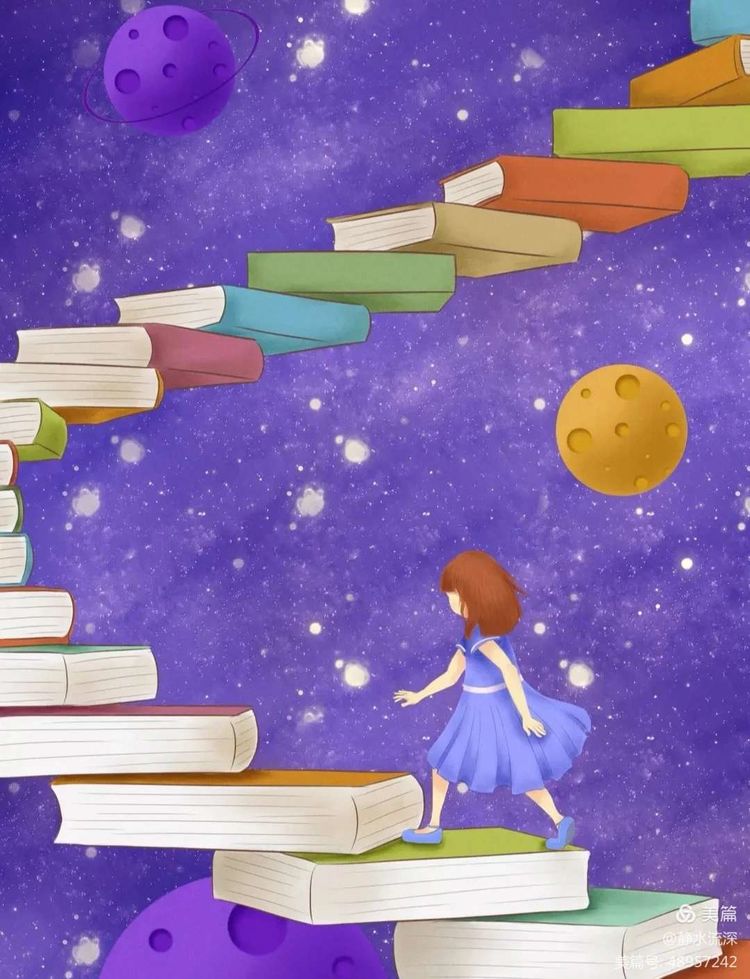 悦读&bull;阅美&bull;越成长&mdash;&mdash;咸阳市高新一中以别样方式迎接&ldquo;世界读书日&rdquo;