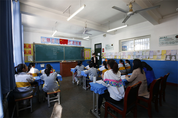 VVVVMG_2614 - 副本 (4).jpg