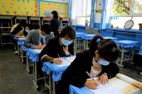 VVVVMG_2614 - 副本 (7).jpg