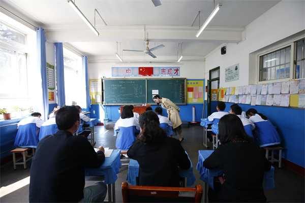 VVVVMG_2614 - 副本 (2).jpg