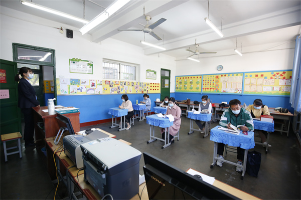 VVVVMG_2614 - 副本 (8).jpg