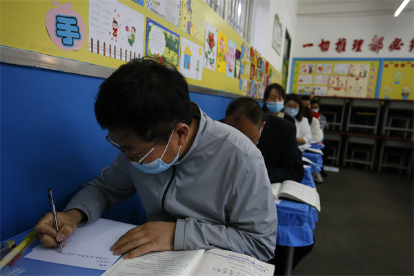 VVVVMG_2614 - 副本 (6).jpg