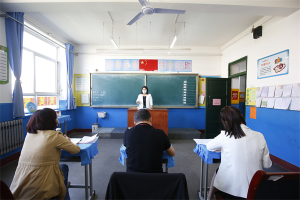 VVVVMG_2614 - 副本 (28).jpg