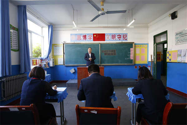 VVVVMG_2614 - 副本 (25).jpg