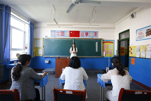 VVVVMG_2614 - 副本 (29).jpg