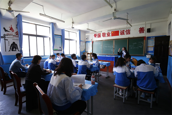 VVVVMG_2614 - 副本 (17).jpg