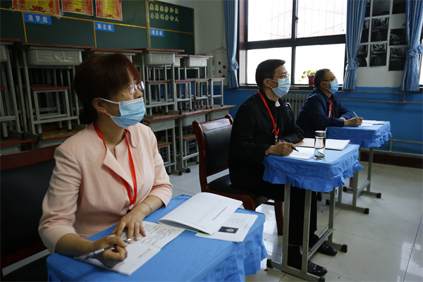 VVVVMG_2614 - 副本 (13).jpg