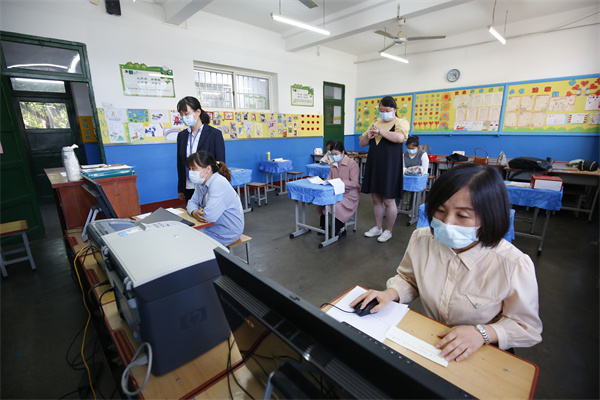 VVVVMG_2614 - 副本 (9).jpg