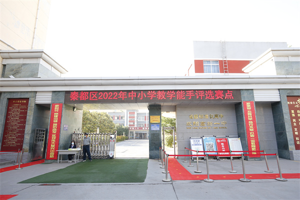 VVVVMG_2614 - 副本 (21).jpg