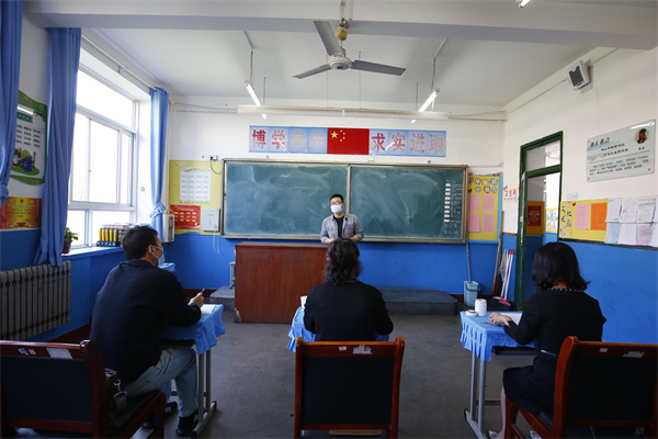 VVVVMG_2614 - 副本 (26).jpg