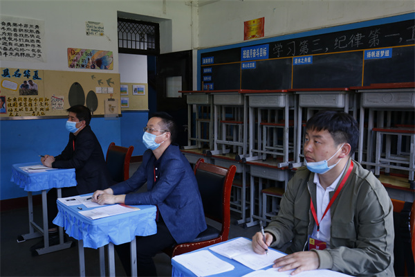 VVVVMG_2614 - 副本 (19).jpg