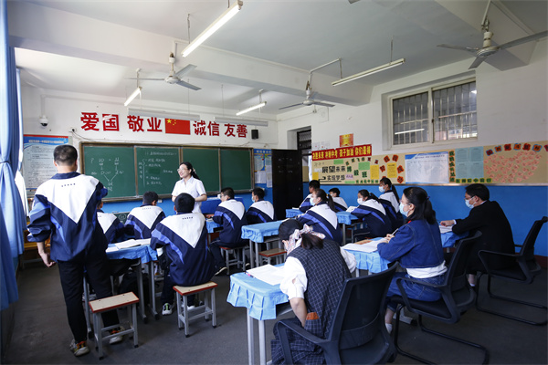 VVVVMG_2614 - 副本 (20).jpg