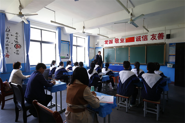 VVVVMG_2614 - 副本 (15).jpg