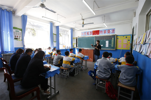 VVVVMG_2614 - 副本 (3).jpg