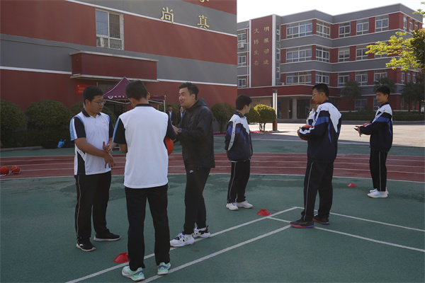 VVVVMG_2614 - 副本 (1).jpg