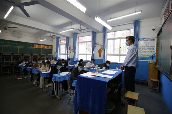 VVVVMG_2614 - 副本 (14).jpg