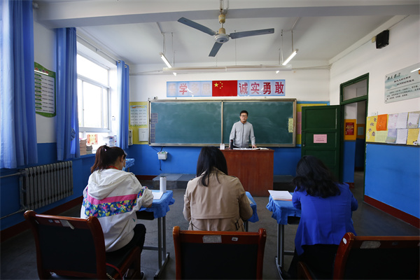 VVVVMG_2614 - 副本 (23).jpg