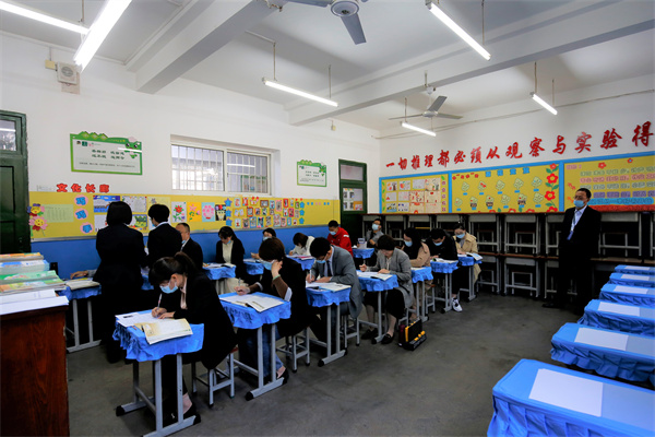 VVVVMG_2614 - 副本 (5).jpg