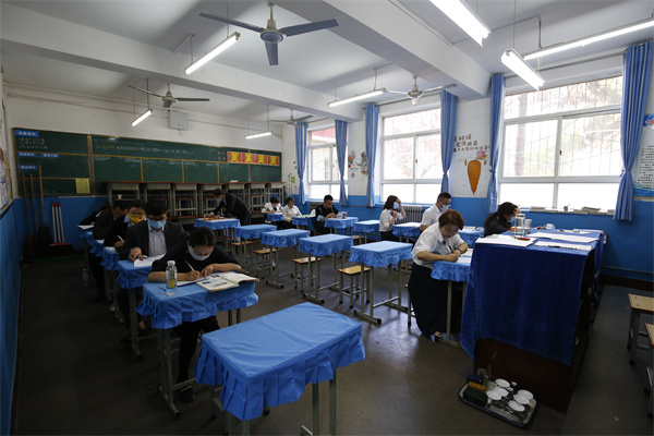 VVVVMG_2614 - 副本 (31).jpg