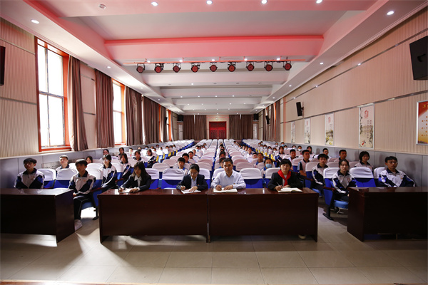 VVV_MG_2766 - 副本 (3).jpg