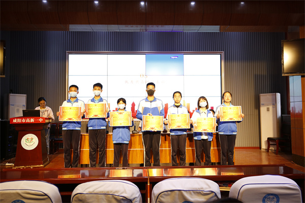 VVVVV_MG_2858 - 副本 (4).jpg