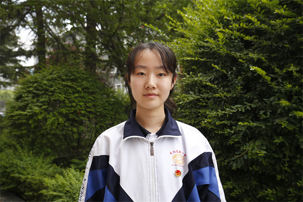 VVV_MG_2766 - 副本 (5).jpg