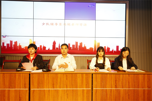 VVVVV_MG_2858 - 副本 (10).jpg