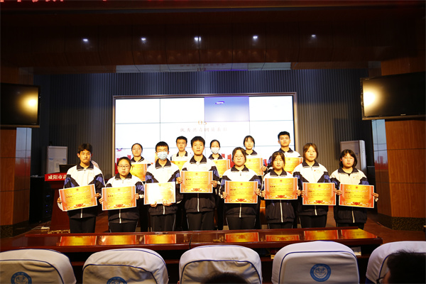 VVVVV_MG_2858 - 副本 (5).jpg